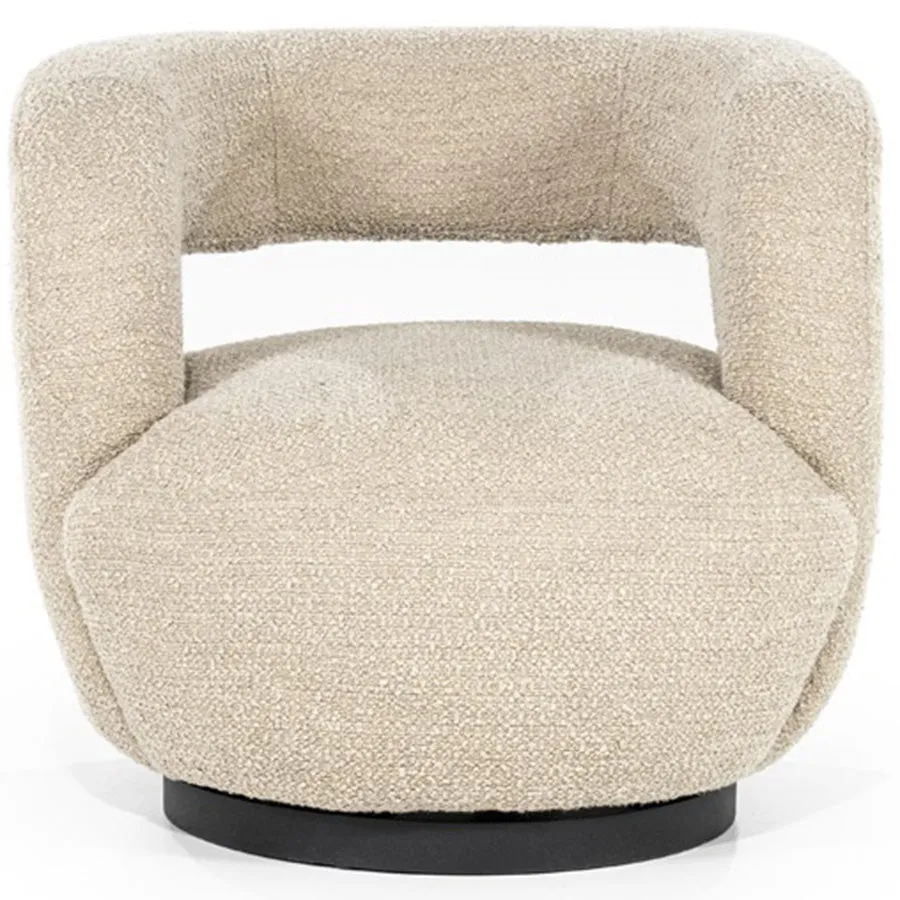 Sharon Spark Lounge Chair