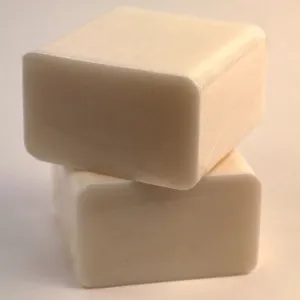 Shea Butter Melt & Pour Soap