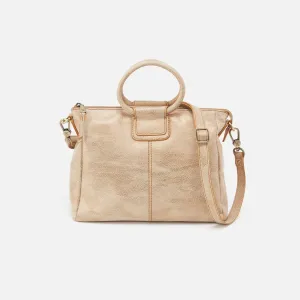 Sheila Medium Satchel