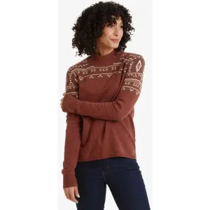 Sherpa Adventure Gear Women's Bhutla Crew