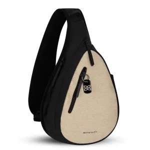 Sherpani Esprit Anti-Theft Sling Bag