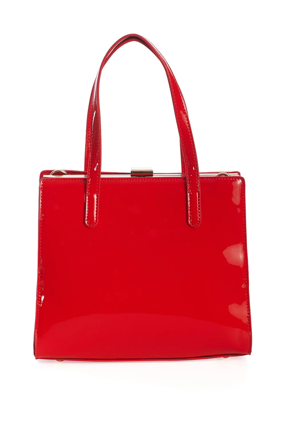 Sherry Lady Handbag from Banned