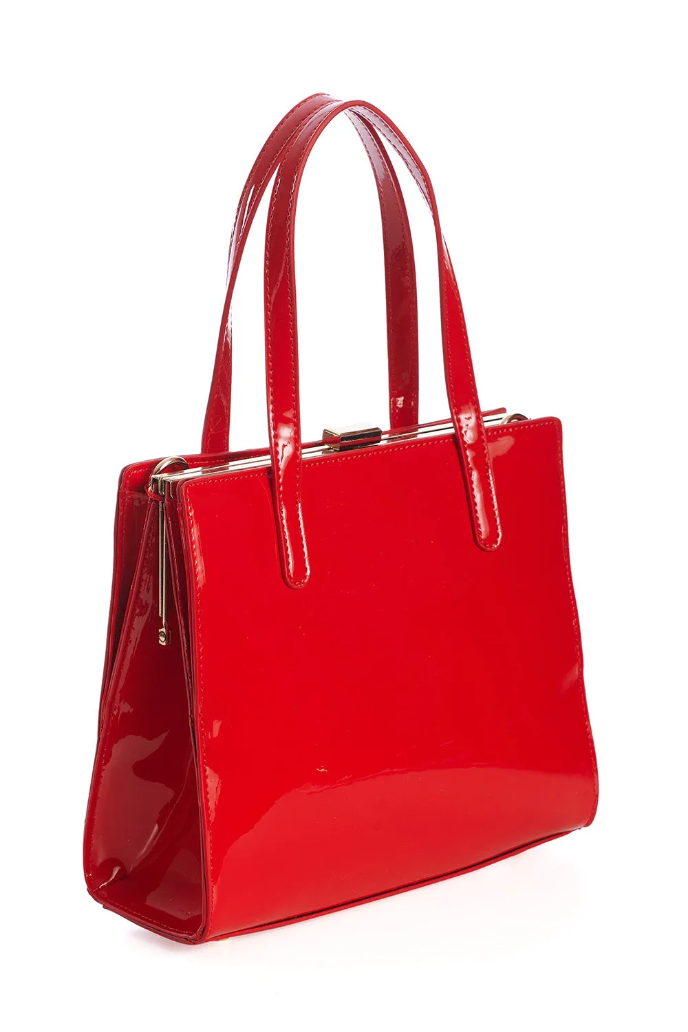 Sherry Lady Handbag from Banned