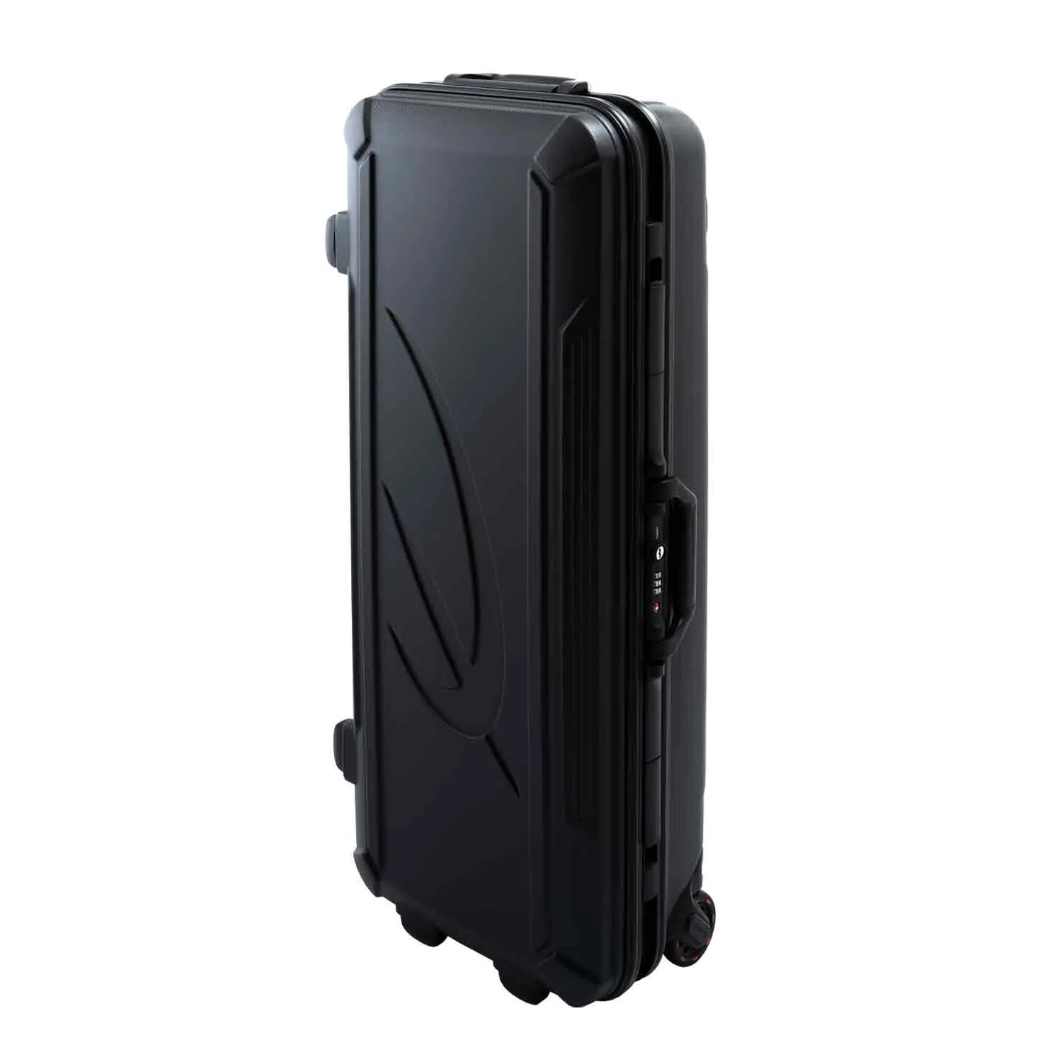 Shibuya Transporter Recurve Bow Case