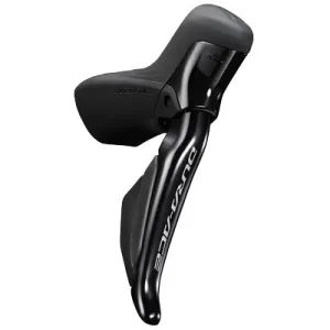 Shim Shift/Brk Lvr Only,D/A,R St-R9270,Wls/Wrd Shft/Dsc,12S Dura-Ace R9270 Series 12-Speed Shifter  Shifters