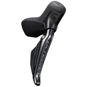 Shim Shift/Brk Lvr,Ult,R St-R8170,Wls/Wrd Shft/Dsc,12S Ultegra R8170 Series 12-Speed Shifter  Shifters