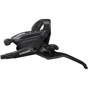 Shim Shifter,Altus,Sti,3Spd St-Ef505-L,3F, Disc Brake Altus Ef505 Shifter Brake Lever  Shifters