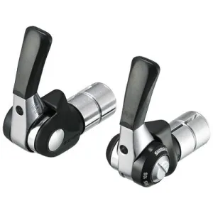 Shim Shifter,D/A,10Spd,Bar-Con Sl-Bs79,For 10Spd Dura Ace Dura-Ace 10-Speed Bar-Con Shimano Shifters