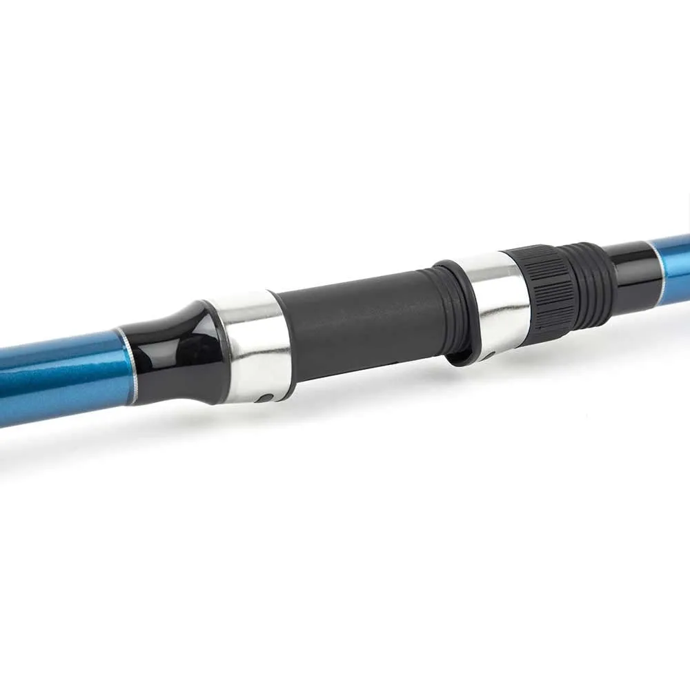 Shimano Alivio Surf Rod