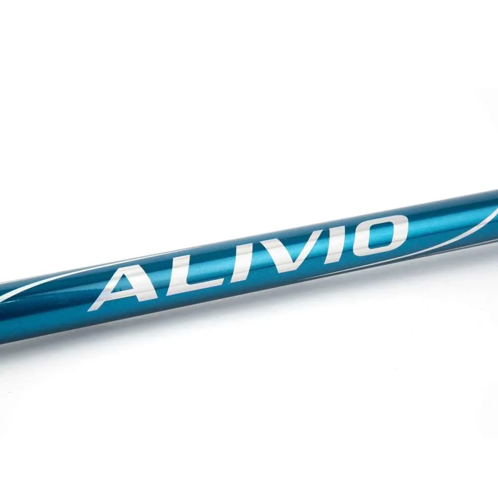 Shimano Alivio Surf Rod