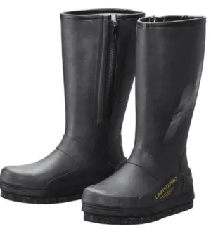 Shimano Limited Pro Rock Boots FB-151T