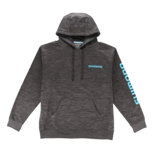 Shimano Performance Sweatshirt