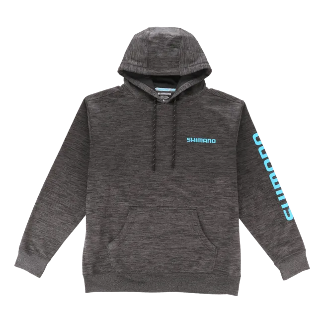 Shimano Performance Sweatshirt