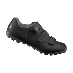 SHIMANO SH-ME400W Women's Cycling Shoe