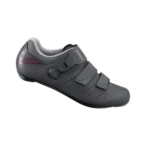 SHIMANO SH-RP301W Women's Bicycle Shoe - Closeout