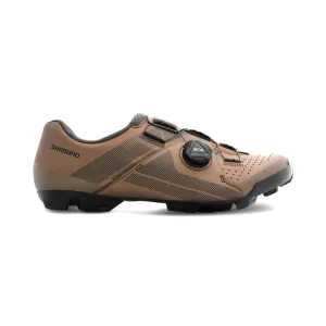 SHIMANO SH-XC300W Women's Mountain Bike Shoe