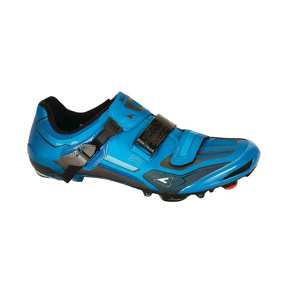 SHIMANO XC-90 CLIP SHOE