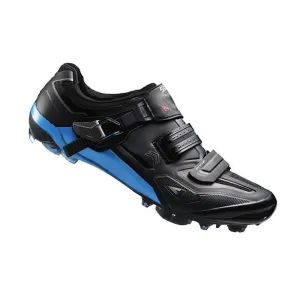 SHIMANO XC-90 CLIP SHOE