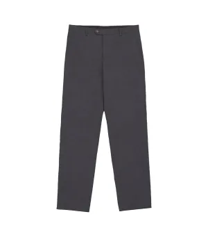 Shindashi Graphite Pants Gray