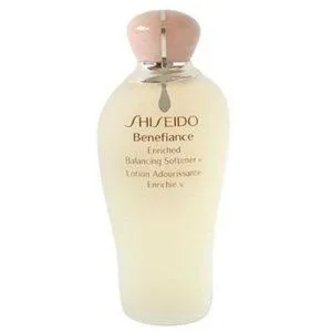 Shiseido Benefiance Wrinkleresist Softener Enriched