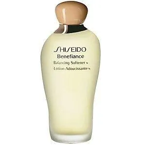 Shiseido Benefiance Wrinkleresist Softener