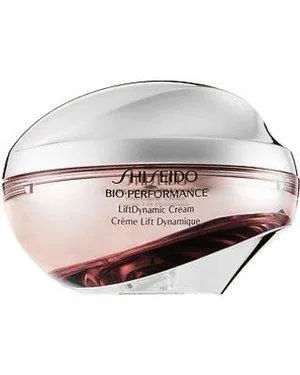 Shiseido Bio Performance LiftDynamic Crema