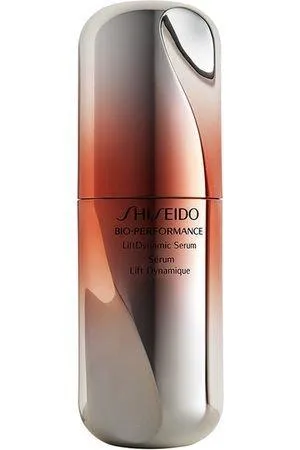 Shiseido Bio Performance LiftDynamic Serum