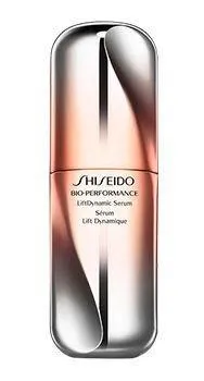 Shiseido Bio Performance LiftDynamic Serum