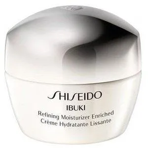 Shiseido Ibuki Refining Enriched