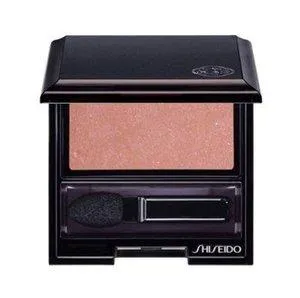 Shiseido Luminizing Satin Eye