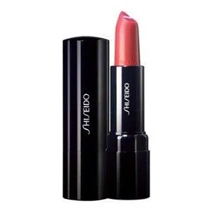 Shiseido Perfect Rouge