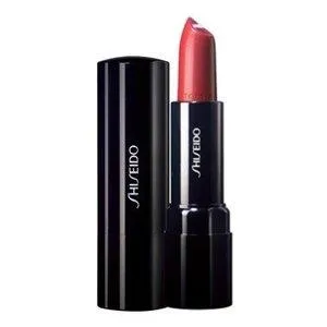 Shiseido Perfect Rouge