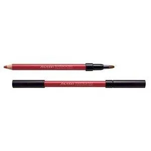 Shiseido Perfilador de Labios Smoothing Lip Pencil