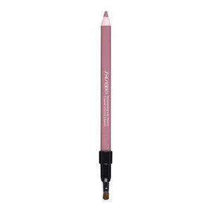 Shiseido Perfilador de Labios Smoothing Lip Pencil