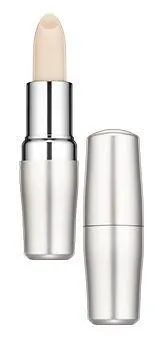 Shiseido Protective Lip Conditioner Spf 12