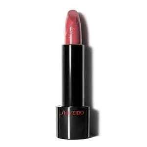 Shiseido Rouge Rouge Barras de Labios