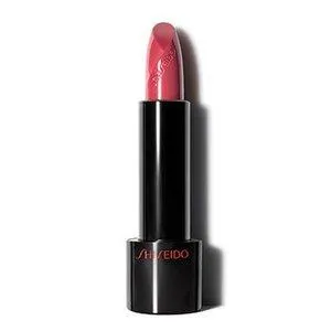 Shiseido Rouge Rouge Barras de Labios