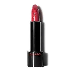 Shiseido Rouge Rouge Barras de Labios