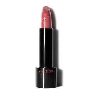 Shiseido Rouge Rouge Barras de Labios