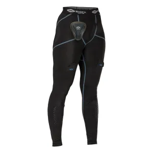 Shock Doctor Compression Hockey Pant w/Pelvic Protector S24 - Womens/Girls