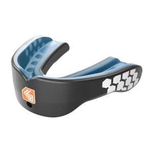 Shockdoctor Gel Max Power Carbon Mouthguard