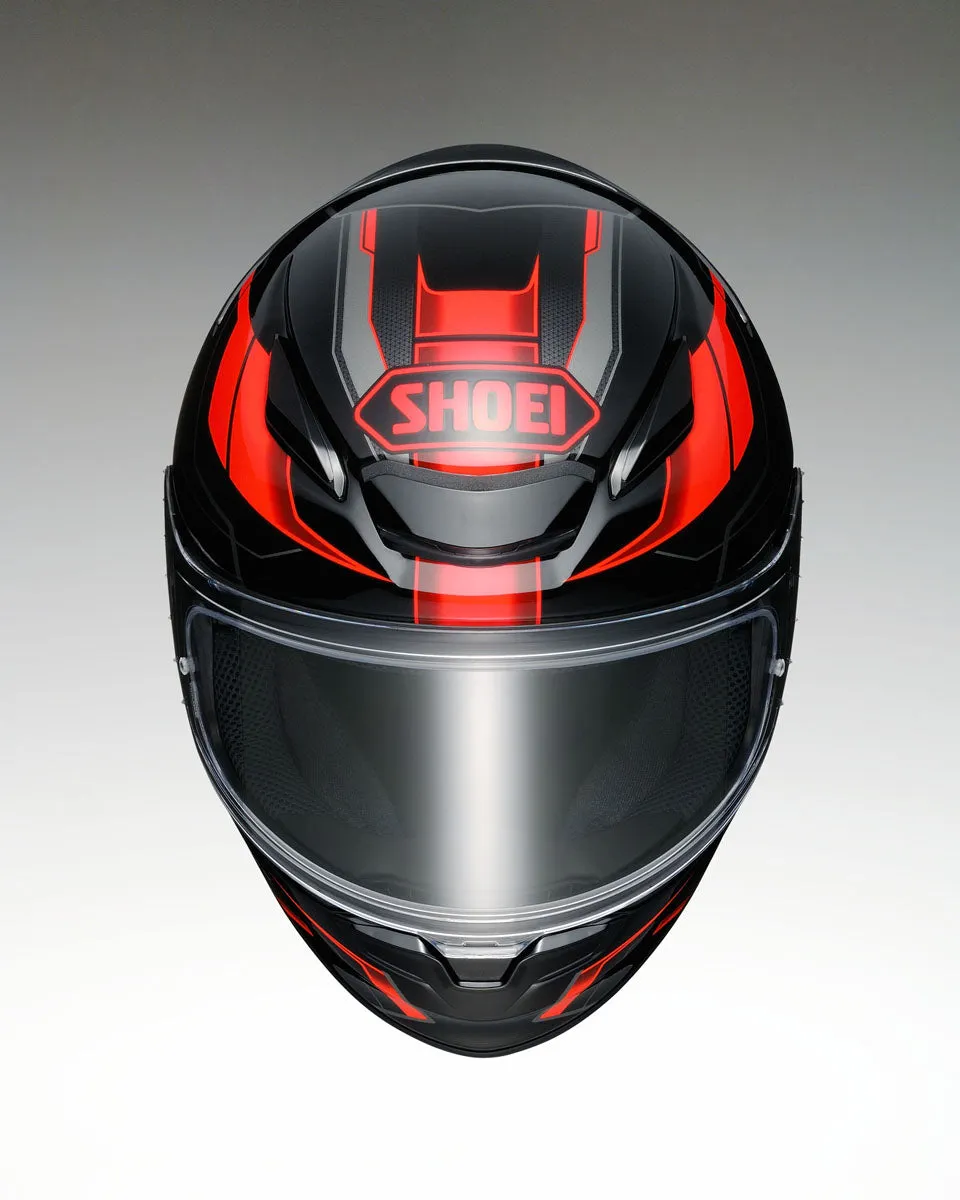 Shoei NXR 2 Full Face Helmet - Prologue TC1