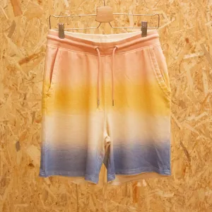 Short Tie dye