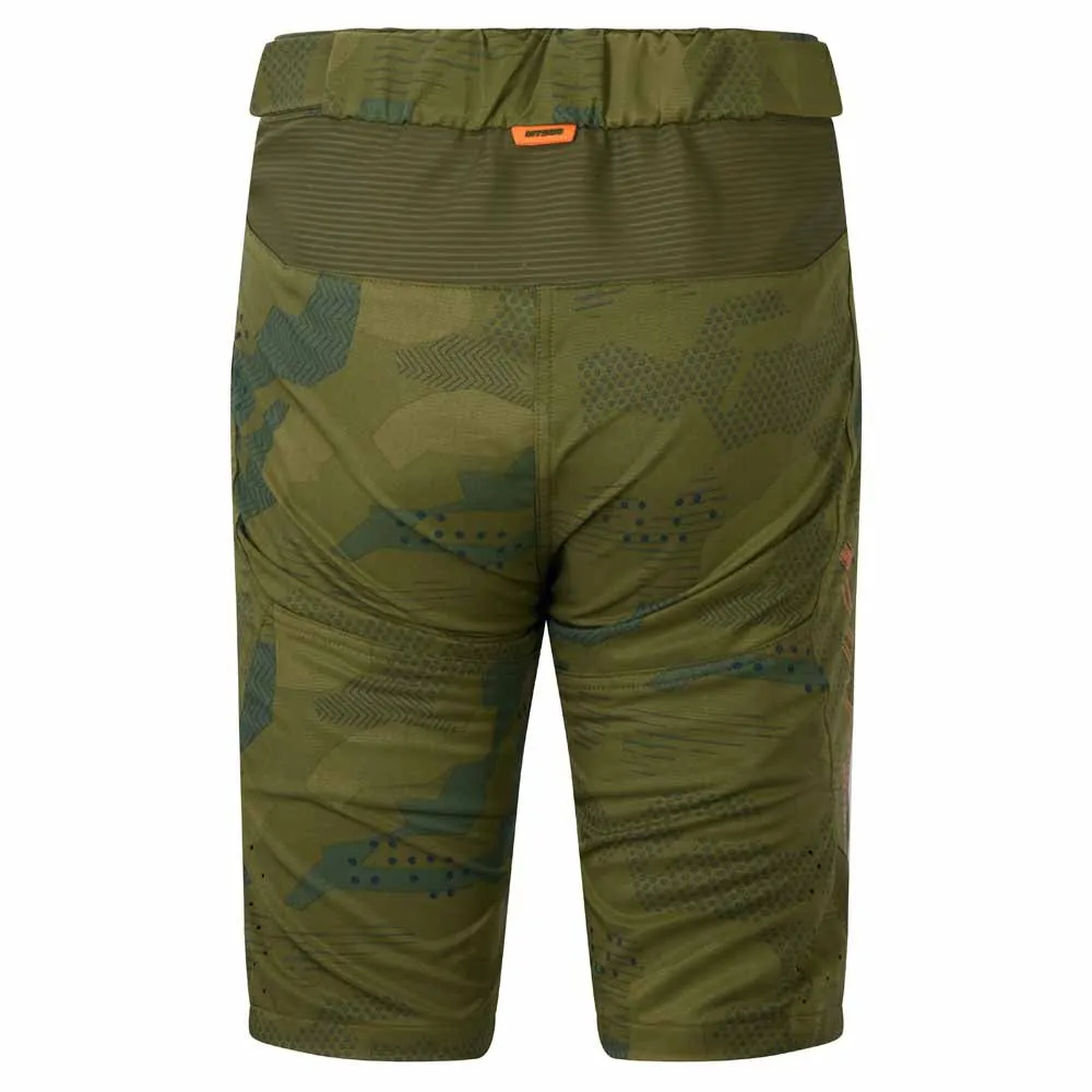 Short VTT Enfant Endura MT500 JR