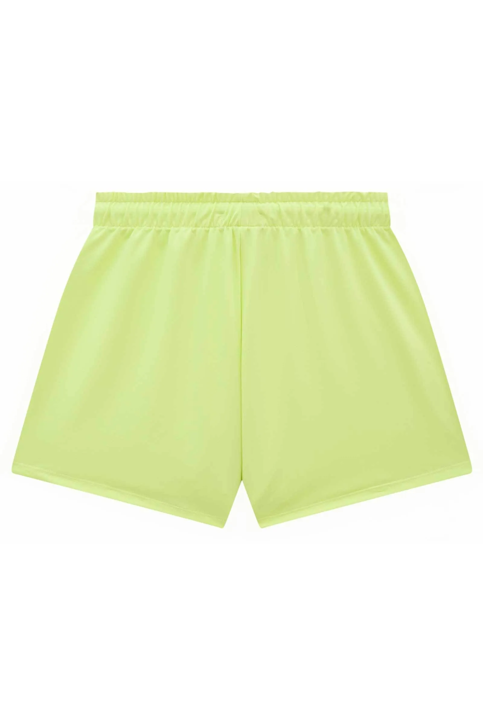 Shorts em Malha UV Dry 50  74255 Vic&Vicky