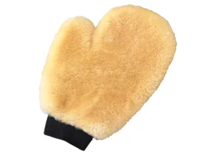 Shurhold Deluxe Wash Mitt