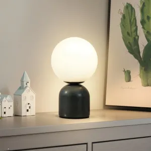 Sibwa Table Lamp