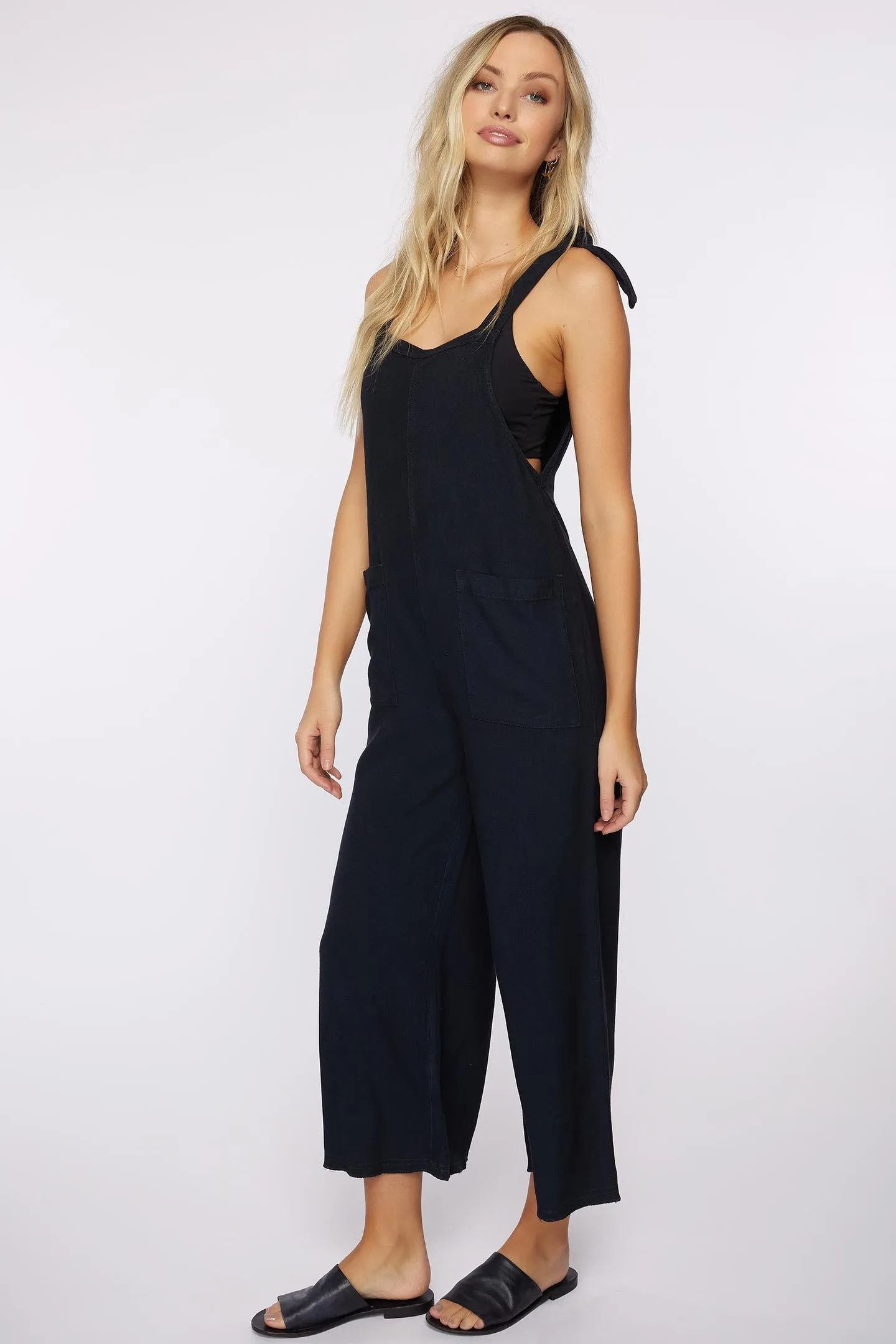 SID JUMPSUIT