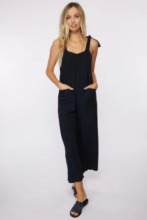 SID JUMPSUIT