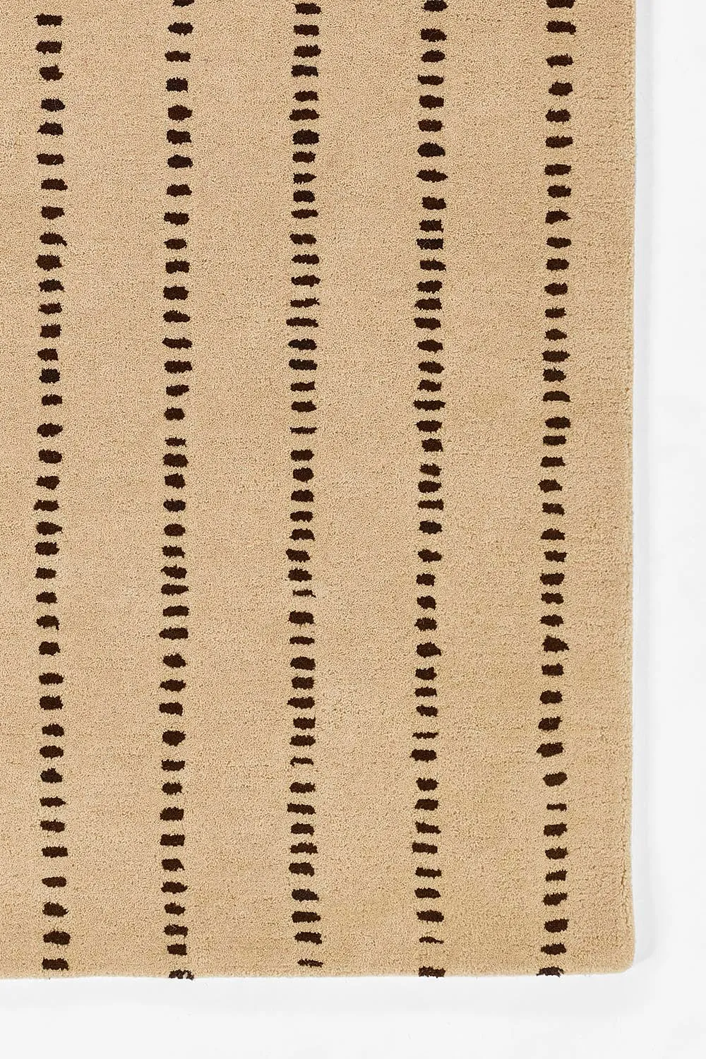 Siena Ivory Rug